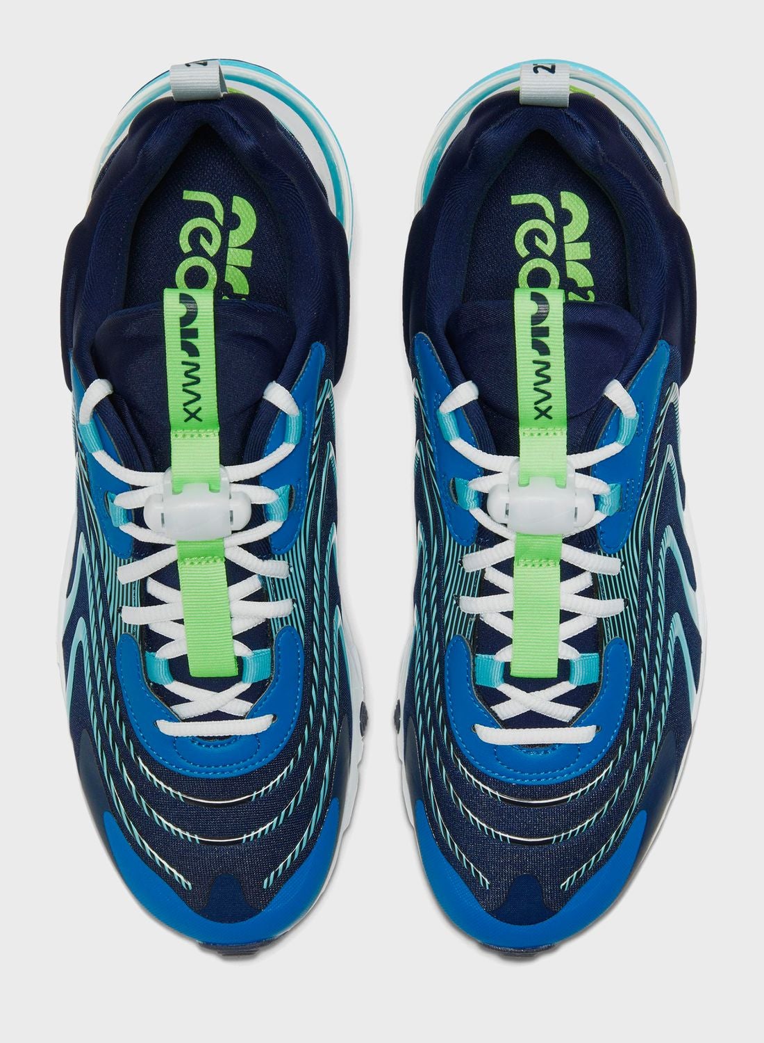 nike air max 270 react bestprice