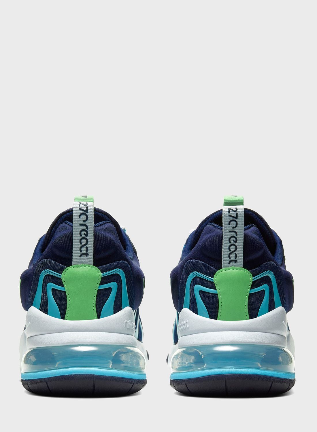 nike air max 270 react bestprice
