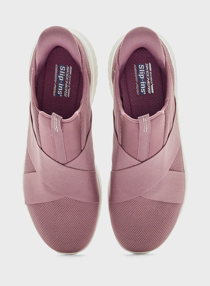 سكيتشرز Bobs Squad Chaos