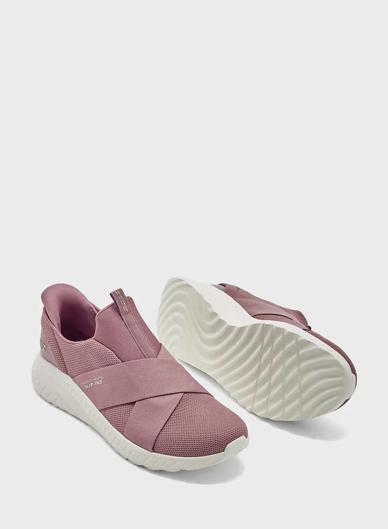 سكيتشرز Bobs Squad Chaos