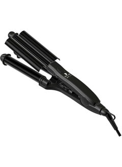 UV602 Water Wave (Wag) Curling Iron - pzsku/ZA11B2791B98F7B8868F3Z/45/_/1739917018/fef0b7cb-092d-4577-82b3-02342ad03f10