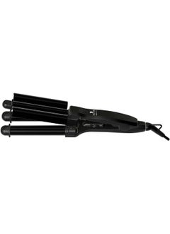 UV602 Water Wave (Wag) Curling Iron - pzsku/ZA11B2791B98F7B8868F3Z/45/_/1739917023/cbe2b8b5-c3c1-42d1-9370-f86a3cca2611