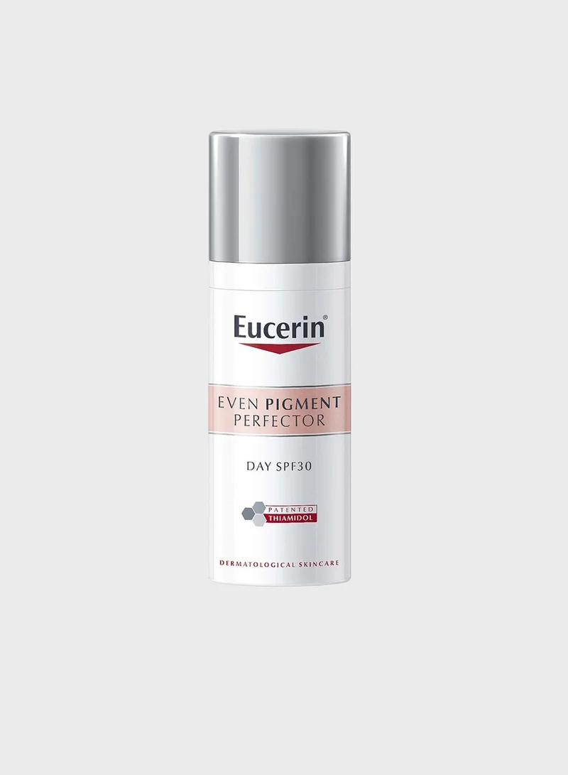 Eucerin Pigmentation Routine, 35% Savings