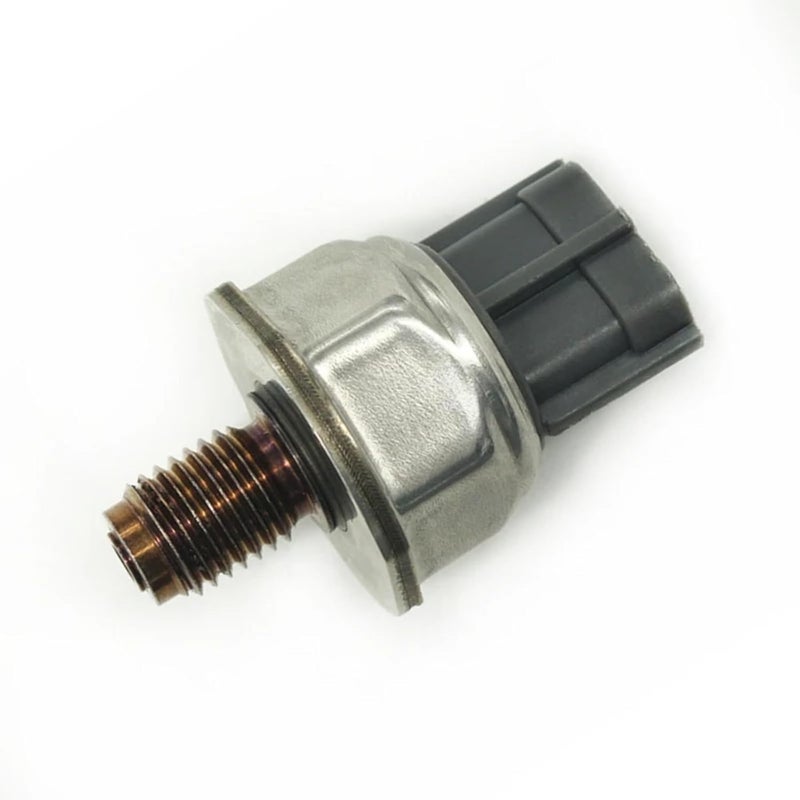 Car Oil Rail Pressure Sensor for Navara Yd25 D40 R51 2005 2006 2007 2008 2009 2010 2011 Rail Fuel Pressure Sensor 14290691699 45PP3-4 - Image 4