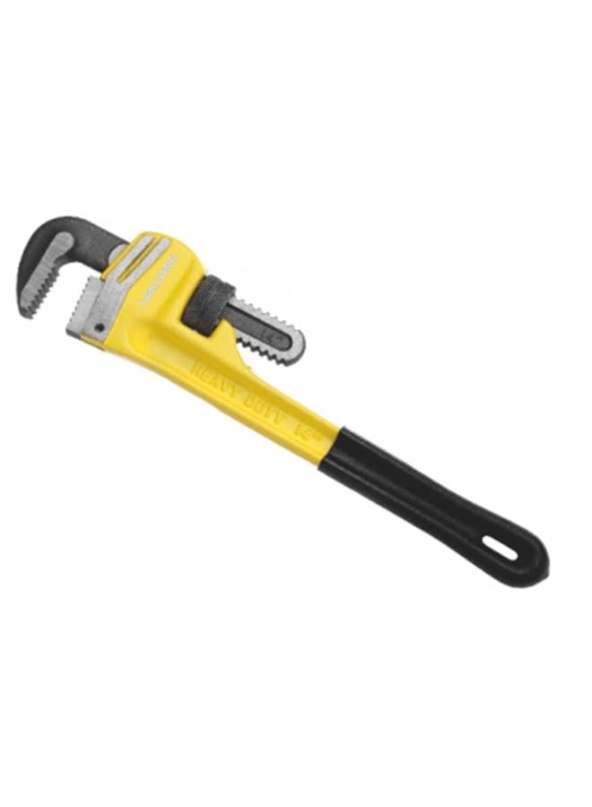 مفتاح انجليزى 14 يوصه لانلونج خدمة شاقة