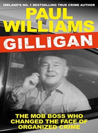 Gilligan - pzsku/ZA11B6AC1D43FC37EEA96Z/45/_/1696237120/7196c1e8-6f25-4a70-99f5-c7d749bfe4a6