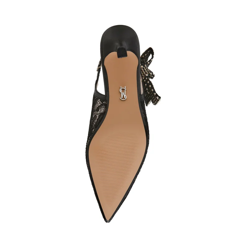 STEVE MADDEN  Ensemble Black Women's Shoes for Women | Best Price UAE