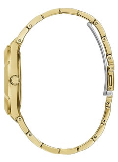 GUESS Guess Crystalline Gold Women's Watch GW0114L2  - Image 3