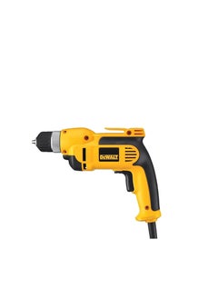 DEWALT Dewalt Rotary Drill-10mm-701W 