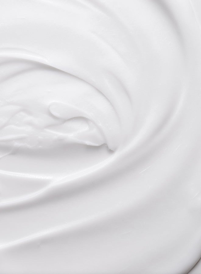 Collistar Sublime Melting Cream 400ml - Image 4