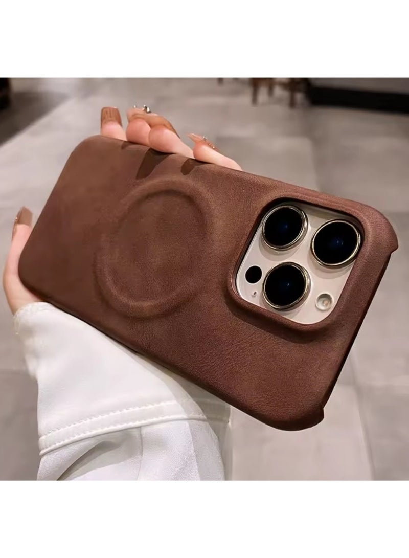 غطاء ايفون ١٦ برو ماكس - Image 3