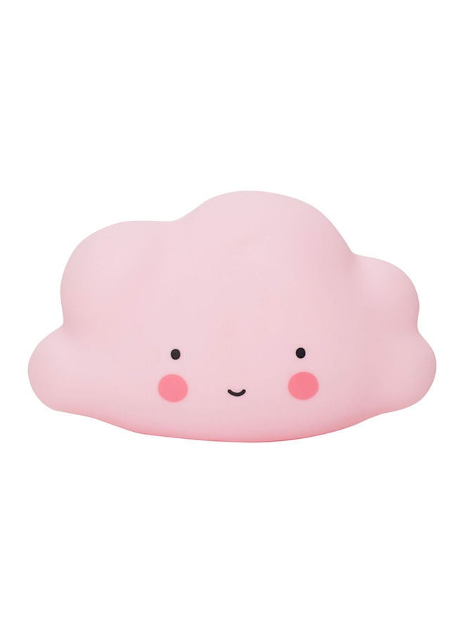 NIBEMINENT Mini Cloud Night Lamp 