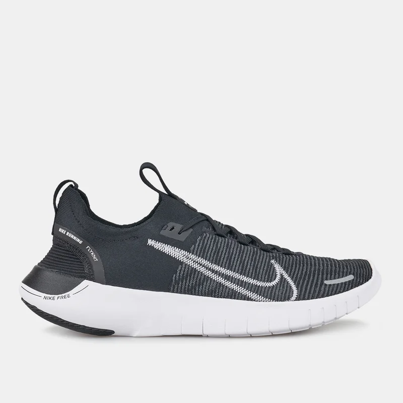 Nike Women's Free RN NN Road Running Shoes
