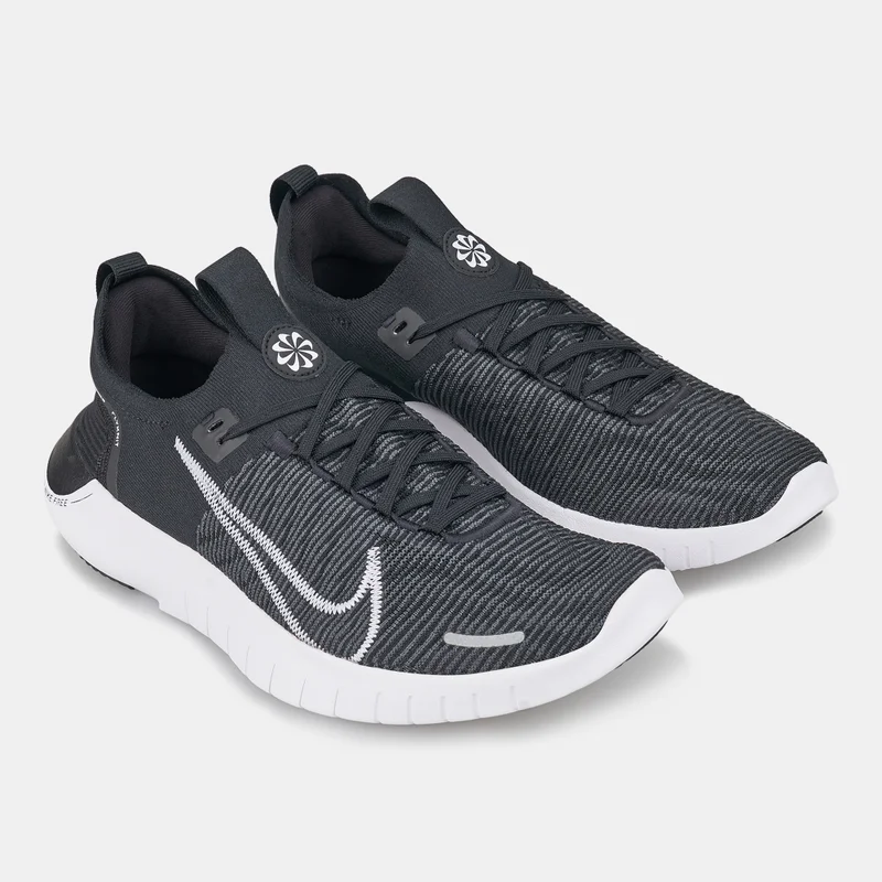 Nike Women's Free RN NN Road Running Shoes