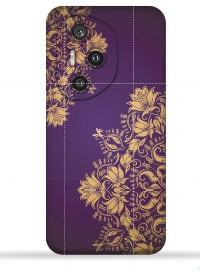 AMC DESIGN Protective Case Cover For Honor 300 / Honor 300 Pro