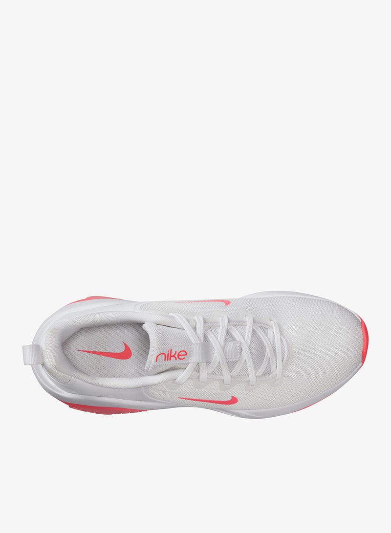 Nike Air Zoom Bella 7 - Image 3