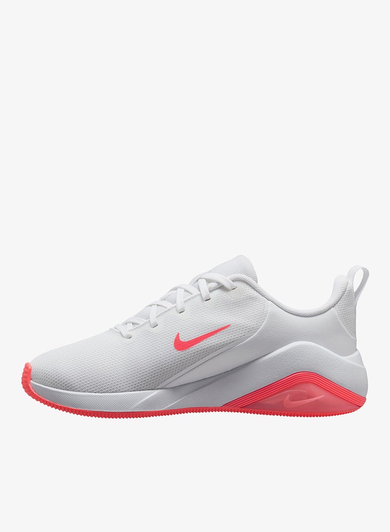 Nike Air Zoom Bella 7 - Image 2