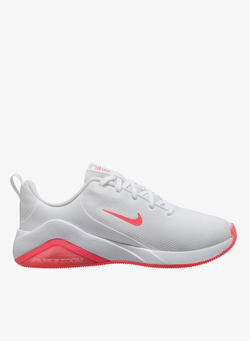 Nike Air Zoom Bella 7 - Image 1