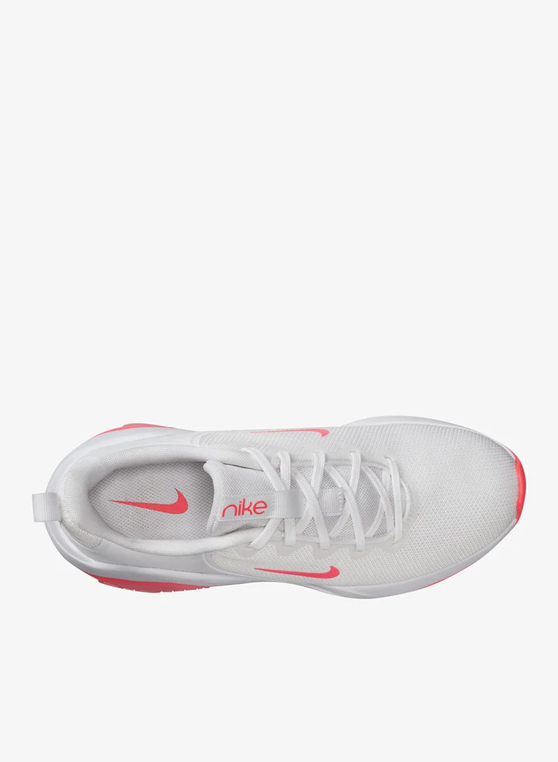 Nike  Air Zoom Bella 7 for Women | Best Price UAE