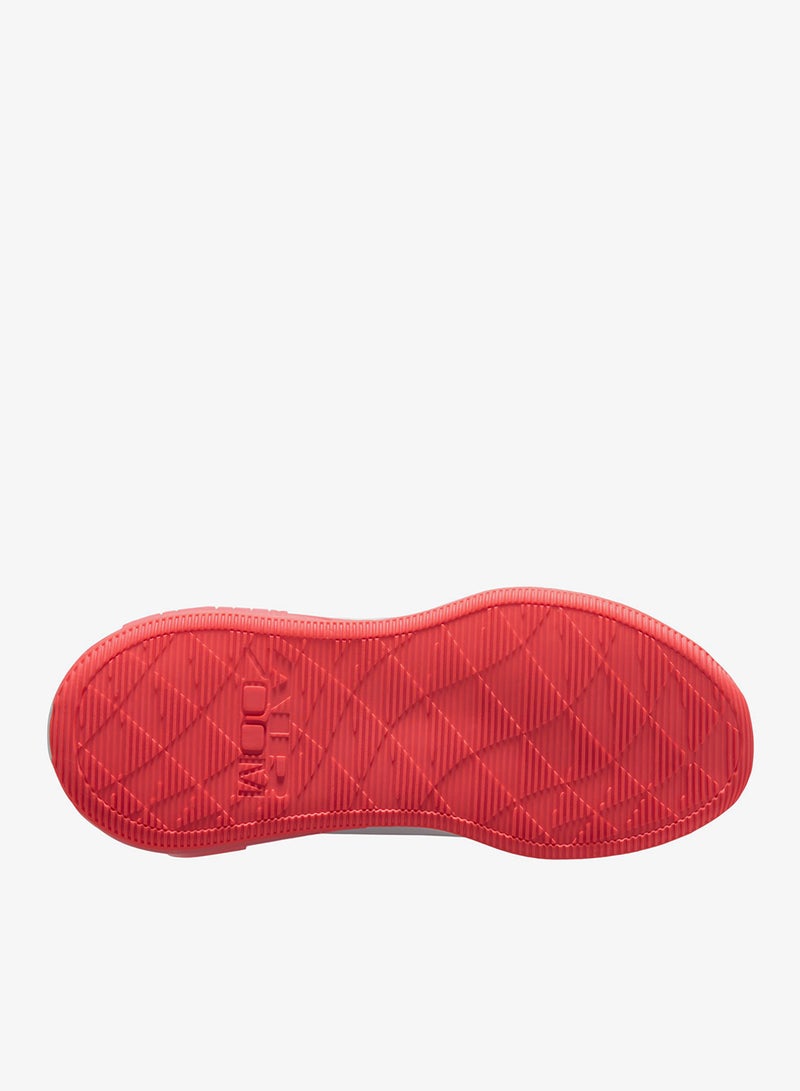 Nike Air Zoom Bella 7 - Image 4
