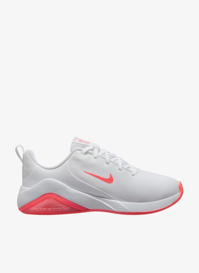 Nike Air Zoom Bella 7 - Image 1