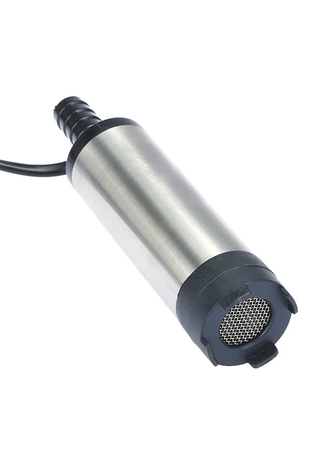 MUNTAQI Multifunctional Fuel  Pump - Image 1