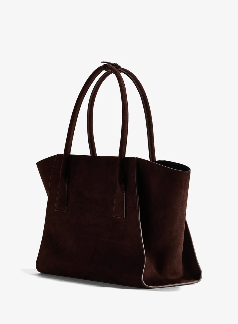 H&M Small shopper
