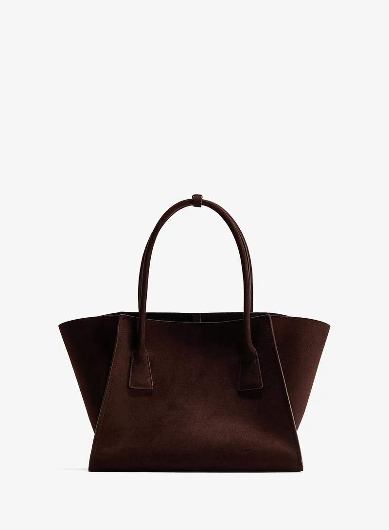H&M Small shopper