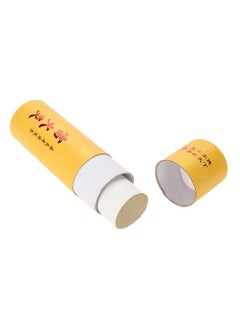 Moxa Stick Moxibustion Health Care Relieve Body Pain Massage Roll