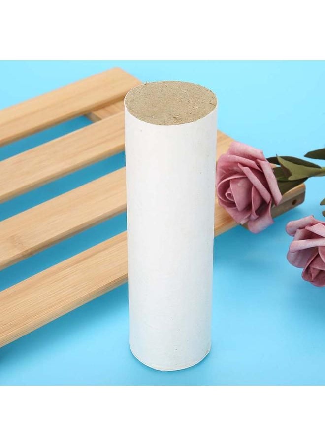Arabest - Moxa Stick Moxibustion Health Care Relieve Body Pain Massage Roll - Image 1