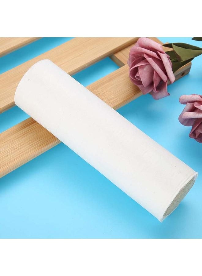 Arabest - Moxa Stick Moxibustion Health Care Relieve Body Pain Massage Roll - Image 1
