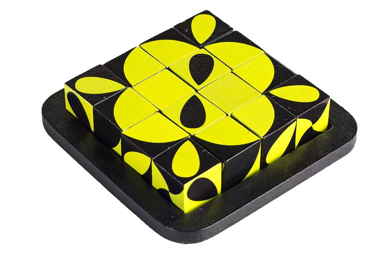 MindWare – Q-bitz Extreme - Image 4