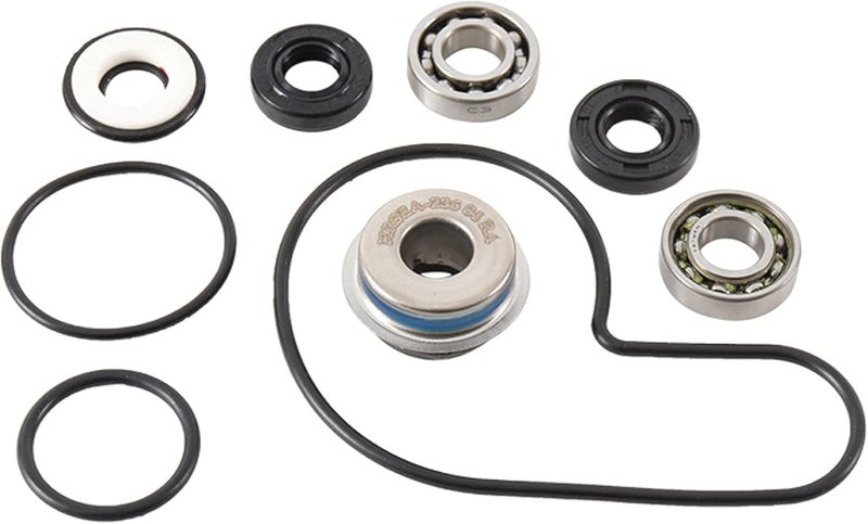 Hot Rods WPK0053 Water Pump Kit for ATV - Image 2
