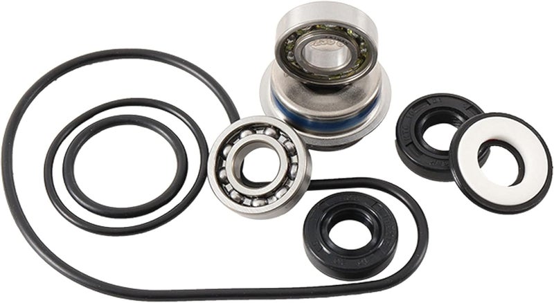 Hot Rods WPK0053 Water Pump Kit for ATV - Image 1