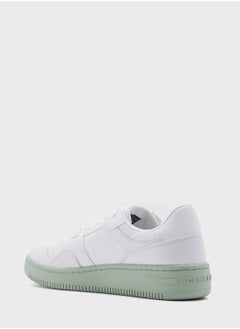 Lace Up Low Top Sneaker - pzsku/ZA11CC4F527B35B2FE121Z/45/_/1706545219/fd017894-bec9-45d5-86fd-baa779462979