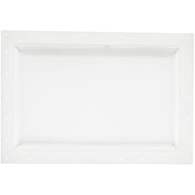 Rv Skylight Outer Dome | 14" X 22" Universal Outer Skylight (Clear) - Image 3