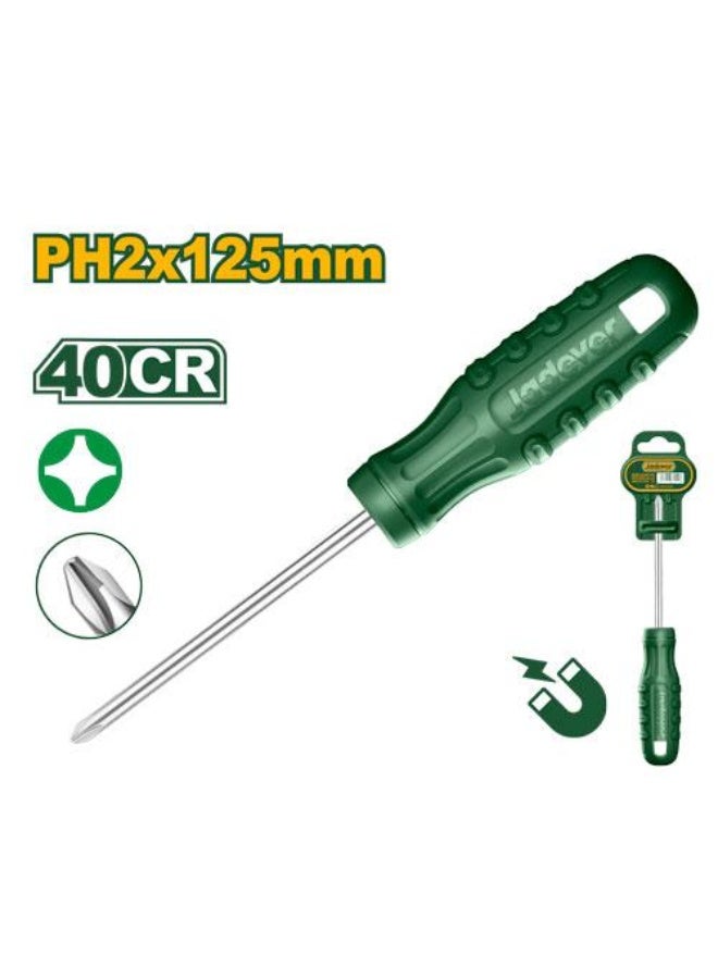 jadever jaPhillips screwdriver JDSD4925