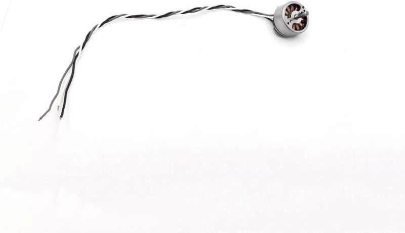 Xmipbs Drone Arm Brushless Motor Front Rear Right Left Arm Motors for DJI Mavic Air 2Air 2S Replacements - Image 2