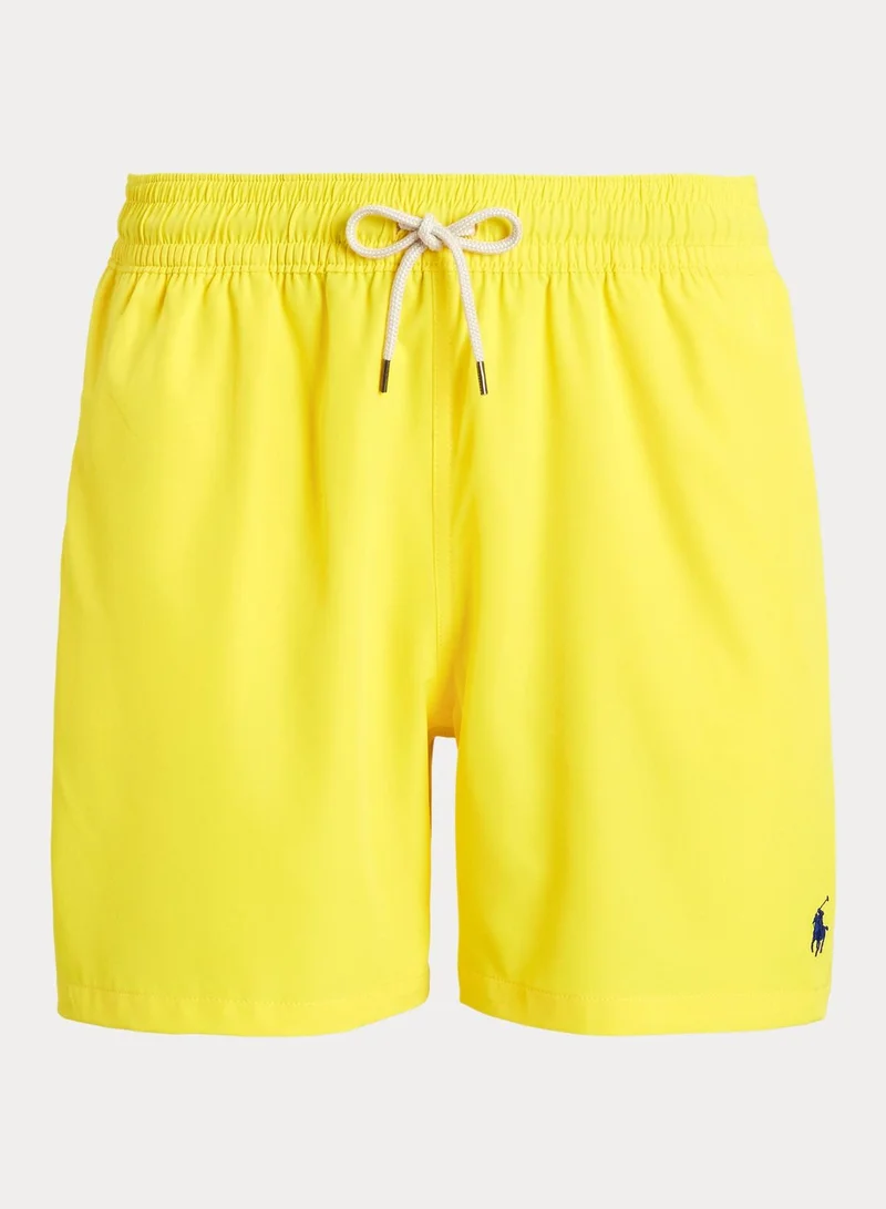 POLO RALPH LAUREN Essential Swim Shorts