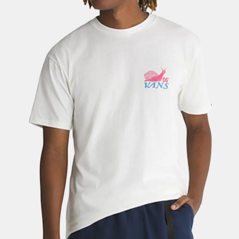 Vans Blue Men's Range Shorts for Men | Best Price UAE