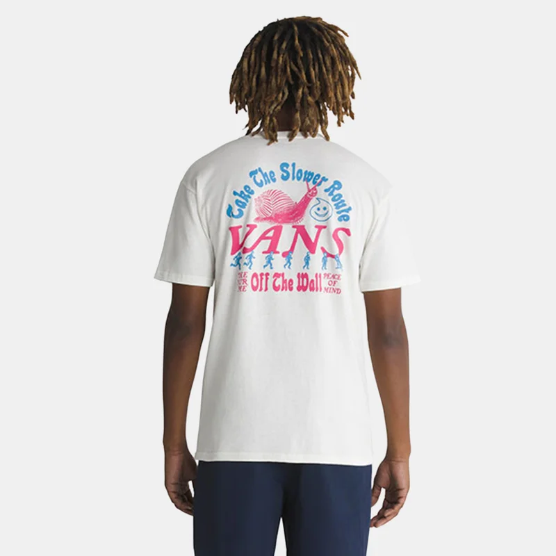 VANS Men's Range Shorts