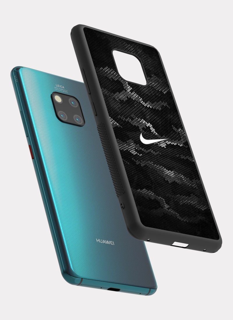 PXLAAT Huawei Mate 20 Pro case cover Nike - Image 2