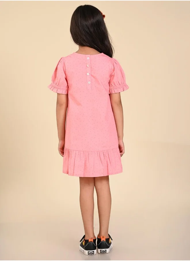 LILPICKS Sweet Treat Dress