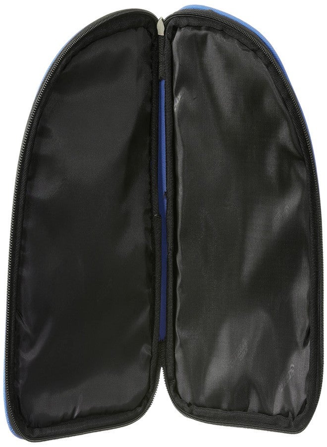 DHS TT BAT S-S302 DHS WITH TT BALL DHS 40MM 1 STAR ORANGE (20 Pcs Box) AND TT BAT COVER RC104 DHS BLUE - Image 5