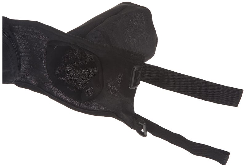 BOB Gear Handlebar Console for Duallie Jogging Strollers - Image 4