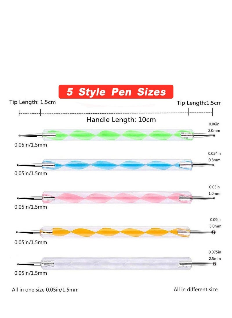 SYOSI - Carbon Transfer Paper, Graphite A4 Tracing Copy Paper with Embossing Stylus Set, Idea for Wood/Paper/Canvas and Other Art Surfaces Tracing Copy Black 100 Sheets - Image 1