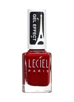 LECIEL Achillee Nail Polish 12Ml 