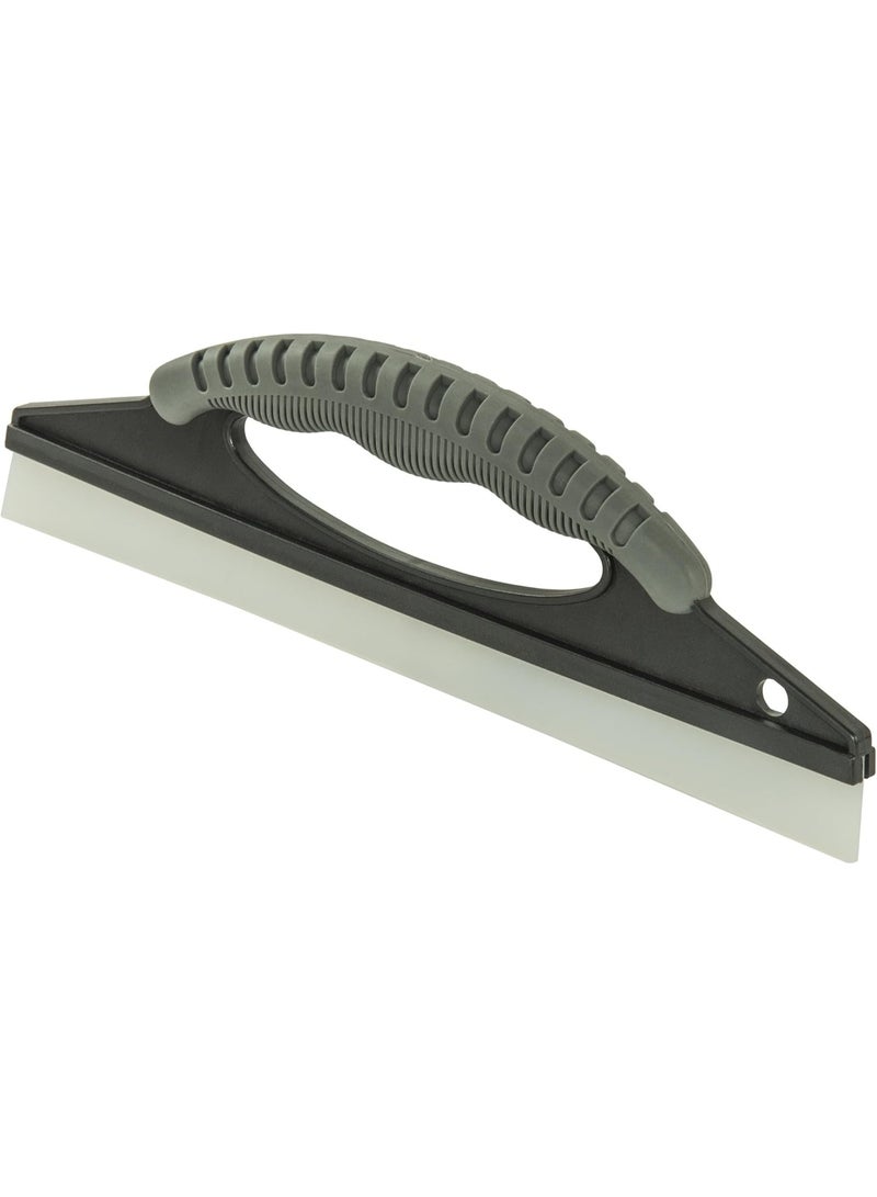 اختيار المفصل 63128 مجفف سيارة Squeegee ، حزمة واحدة - Image 2
