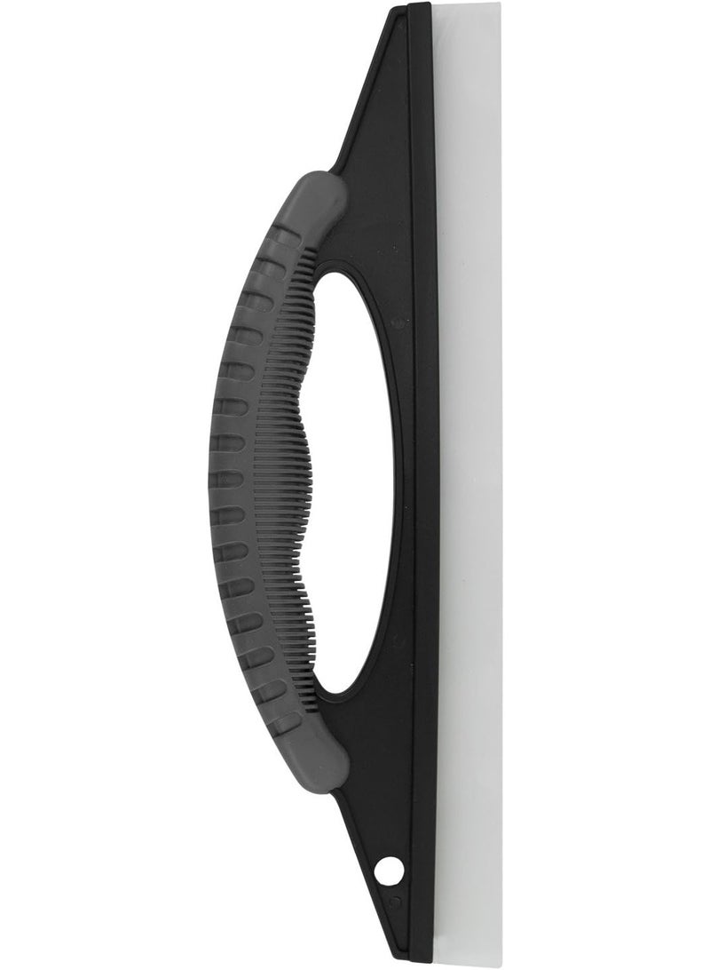 اختيار المفصل 63128 مجفف سيارة Squeegee ، حزمة واحدة - Image 1