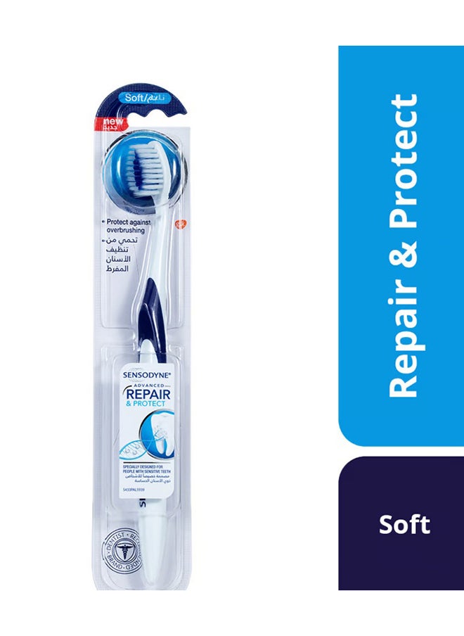 Sensodyne Tooth Brush Repair & Protect Soft - pzsku/ZA11DB9D4A768D5C49002Z/45/_/1718613385/3786f4ca-6a43-4a2e-b4c5-ab01fe1475dd